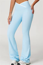 The Avery Leggings
