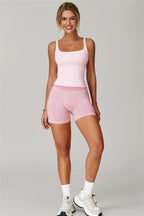 The Hailey Top