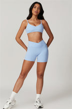 The Katerina Bra
