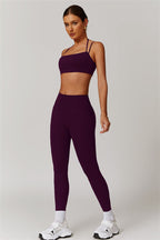 The Zara Leggings