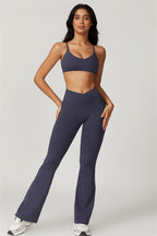 The Katerina Leggings