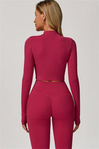 The Sophia 3-Piece Set II