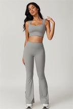 The Grace Top