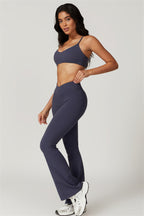 The Katerina Leggings