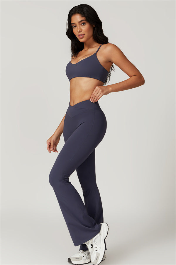 The Katerina Leggings