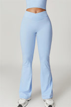 The Katerina T-Shirt & Leggings Set
