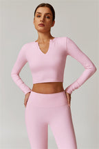 The Kendall Top