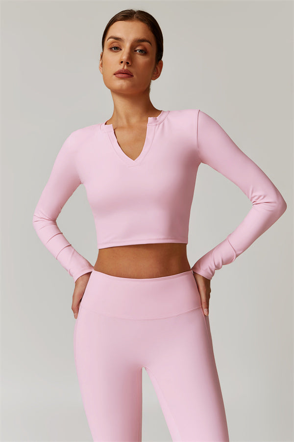 The Kendall Top