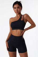 Freya Sports Bra V2 GRIPPI