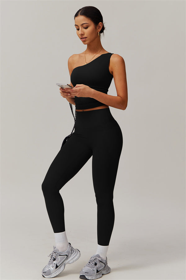 Freya Top & Leggings