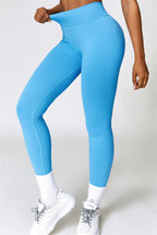 The Blaire Leggings