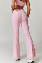 The Kendall Bra & Leggings Set