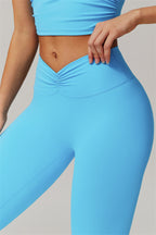 Lina Top & Leggings GRIPPI