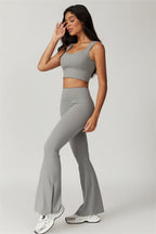 The Grace Top