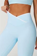 The Avery Leggings