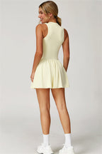 The Celine Dress