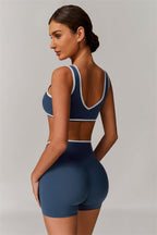 The Avery Bra
