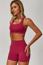 The Sophia Bra