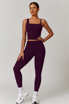 The Zara Leggings