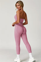 The Sloane Leggings