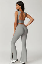 The Grace Top
