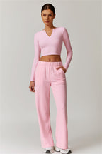 The Kendall Top