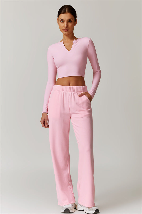 The Kendall Top
