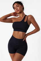 Freya Sports Bra V2 GRIPPI