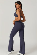 The Katerina Leggings