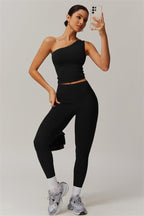 Freya Top & Leggings