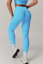Lina Top & Leggings GRIPPI