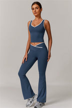 The Avery Leggings