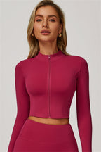 The Sophia 3-Piece Set
