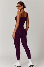 The Zara Leggings