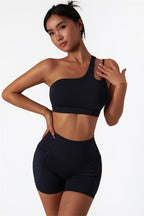 Freya Sports Bra V2 GRIPPI