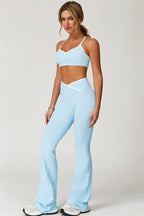 The Avery Leggings