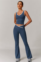 The Avery Leggings