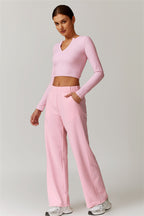 The Kendall Top
