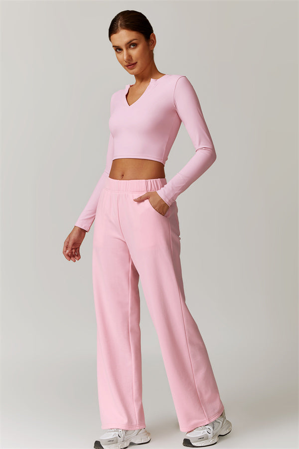 The Kendall Top