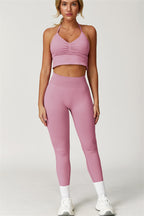The Sloane Leggings