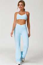 The Avery Leggings