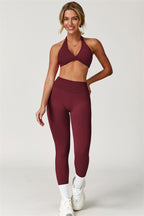 The Sloane Leggings