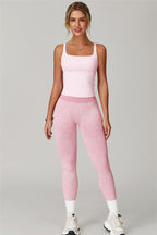 The Hailey Top