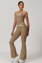 The Avery Top