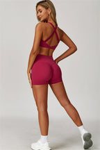 The Sophia Bra