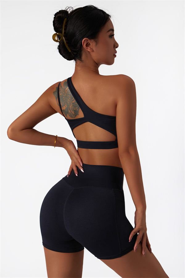 Freya Sports Bra V2 GRIPPI