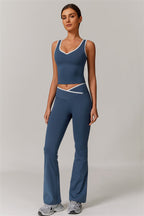 The Avery Top