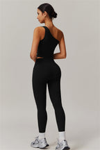 Freya Top & Leggings