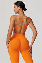 The Sloane Leggings