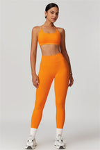 The Sloane Leggings